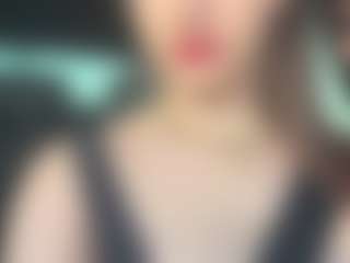 adafontaine18's Live Sex Cam Show