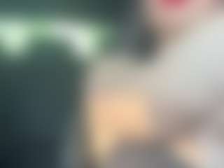 Live cam show with adafontaine18 - Big Ass on CamSextacy