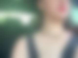 adafontaine18's Live Sex Cam Show