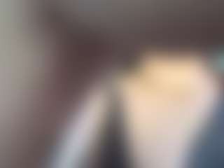 adafontaine18's Live Sex Cam Show