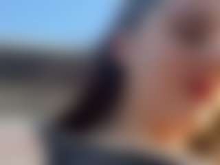 adafontaine18's Live Sex Cam Show