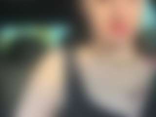 Live cam show with adafontaine18 - Arab Young Adult on slutload