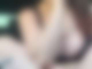 adafontaine18's Live Sex Cam Show