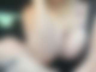 Adafontaine18