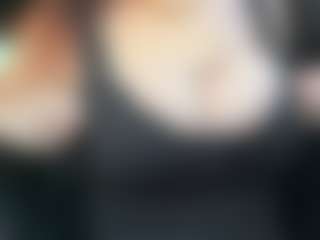 adafontaine18's Live Sex Cam Show