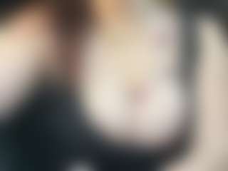 Live cam show with adafontaine18 - Pornstar Spank on Dare Cams