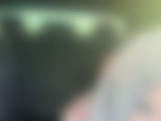 adafontaine18's Live Sex Cam Show