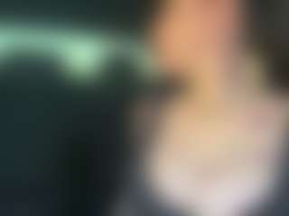 adafontaine18's Live Sex Cam Show
