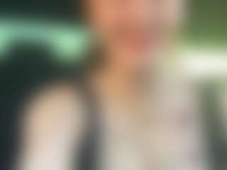 adafontaine18's Live Sex Cam Show