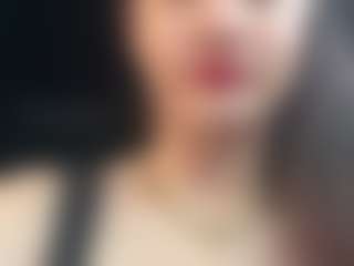adafontaine18's Live Sex Cam Show