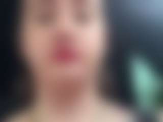 adafontaine18's Live Sex Cam Show