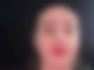 adafontaine18's Live Sex Cam Show
