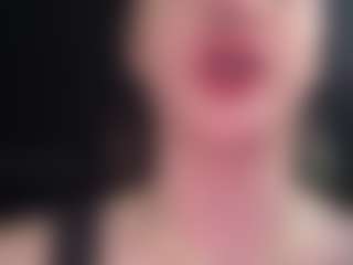 adafontaine18's Live Sex Cam Show