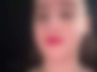 adafontaine18's Live Sex Cam Show