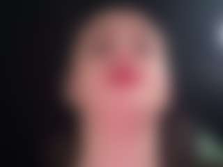 adafontaine18's Live Sex Cam Show