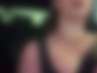 adafontaine18's Live Sex Cam Show