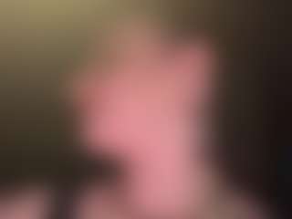 Adafontaine18