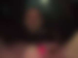 adafontaine18's Live Sex Cam Show