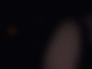 adafontaine18's Live Sex Cam Show