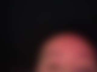 adafontaine18's Live Sex Cam Show