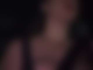 adafontaine18's Live Sex Cam Show