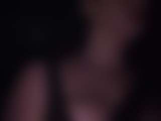 adafontaine18's Live Sex Cam Show
