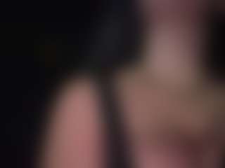 Adafontaine18