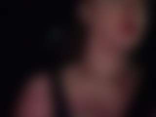adafontaine18's Live Sex Cam Show