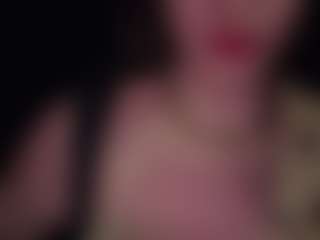 adafontaine18's Live Sex Cam Show