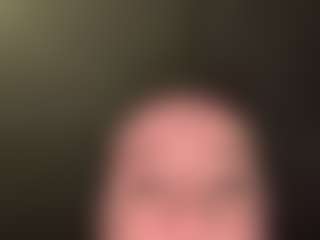 adafontaine18's Live Sex Cam Show
