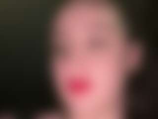adafontaine18's Live Sex Cam Show