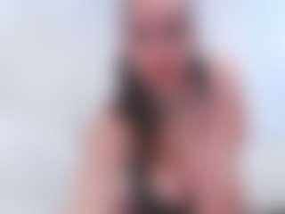 adafontaine18's Live Sex Cam Show