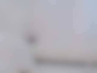 adafontaine18's Live Sex Cam Show