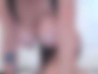 adafontaine18's Live Sex Cam Show