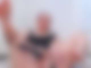 adafontaine18's Live Sex Cam Show