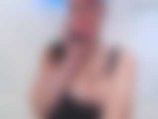 adafontaine18's Live Sex Cam Show