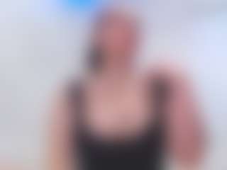 adafontaine18's Live Sex Cam Show