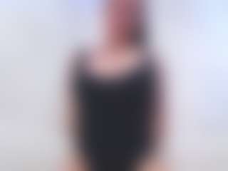 adafontaine18's Live Sex Cam Show