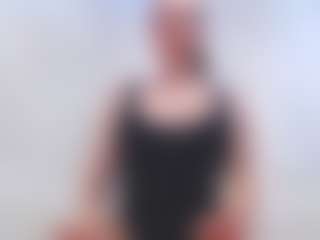 adafontaine18's Live Sex Cam Show
