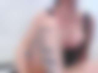 adafontaine18's Live Sex Cam Show
