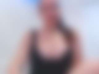 adafontaine18's Live Sex Cam Show