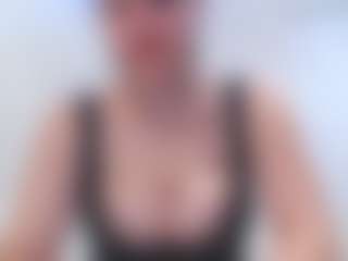 adafontaine18's Live Sex Cam Show