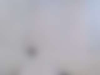 adafontaine18's Live Sex Cam Show