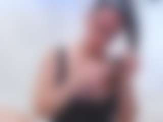 adafontaine18's Live Sex Cam Show