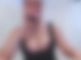 adafontaine18's Live Sex Cam Show