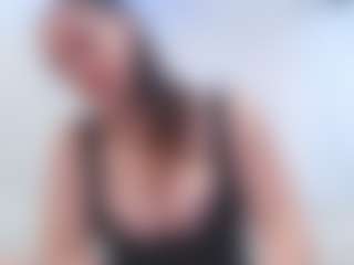 adafontaine18's Live Sex Cam Show