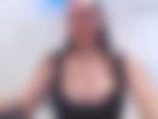 adafontaine18's Live Sex Cam Show