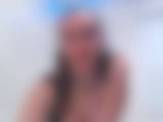adafontaine18's Live Sex Cam Show