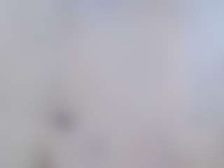 adafontaine18's Live Sex Cam Show