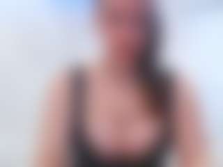 adafontaine18's Live Sex Cam Show